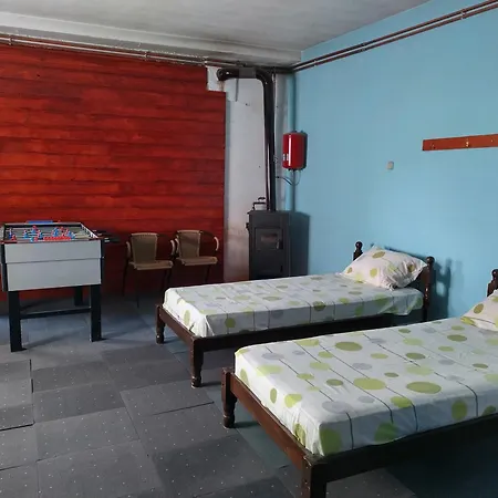Apartment My Way *