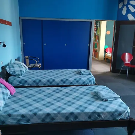 Apartment My Way *